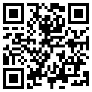 消消英雄手游官网版下载-消消英雄2025官方折扣版下载