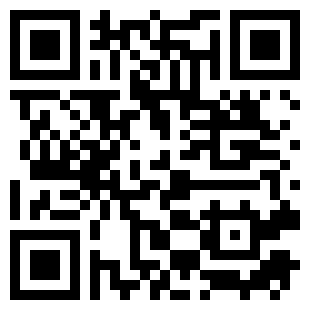 消消爱消除手游官网版下载-消消爱消除2025官方折扣版下载