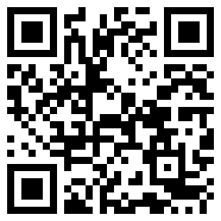 消灭糖豆大作战手游官网版下载-消灭糖豆大作战2025官方折扣版下载