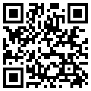 消除萌怪大作战手游官网版下载-消除萌怪大作战2025官方折扣版下载