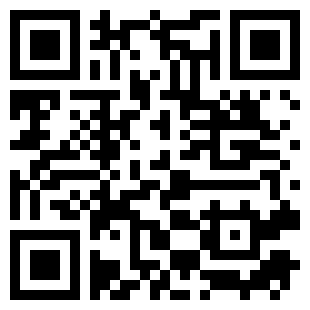 逍遥游手游官网版下载-逍遥游2025官方折扣版下载