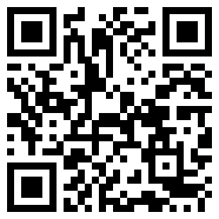 逍遥修真手游官网版下载-逍遥修真2025官方折扣版下载