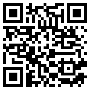 逍遥三国手游官网版下载-逍遥三国2025官方折扣版下载