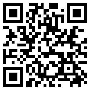 像素远征手游官网版下载-像素远征2025官方折扣版下载