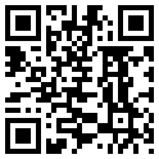 象棋手游官网版下载-象棋2025官方折扣版下载