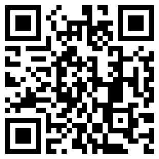 仙侠第一放置手游官网版下载-仙侠第一放置2025官方折扣版下载