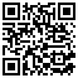 仙女贴贴乐手游官网版下载-仙女贴贴乐2025官方折扣版下载