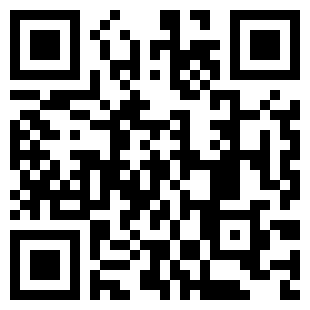 仙命决手游官网版下载-仙命决2025官方折扣版下载