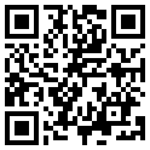 仙灵物语手游官网版下载-仙灵物语2025官方折扣版下载