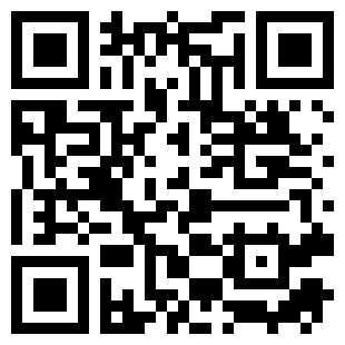 仙国志手游官网版下载-仙国志2025官方折扣版下载