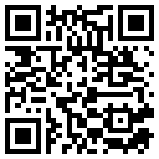 仙宠物语手游官网版下载-仙宠物语2025官方折扣版下载