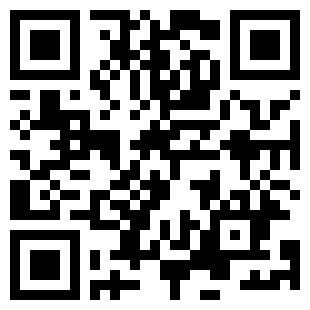 侠义2手游官网版下载-侠义22025官方折扣版下载