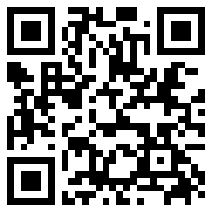 侠客风云传online手游官网版下载-侠客风云传online2025官方折扣版下载