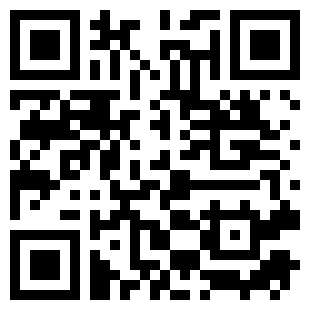 西游女儿国手游官网版下载-西游女儿国2025官方折扣版下载