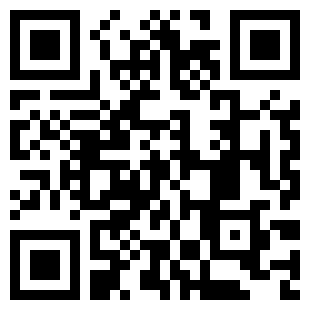 西游风云手游官网版下载-西游风云2025官方折扣版下载