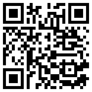 西洋飞行棋手游官网版下载-西洋飞行棋2025官方折扣版下载