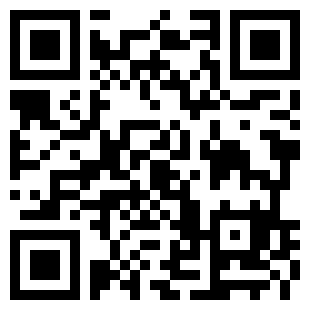 物理弹珠手游官网版下载-物理弹珠2025官方折扣版下载