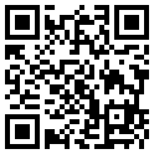 武道将魂手游官网版下载-武道将魂2025官方折扣版下载