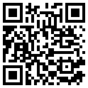 五行降妖师手游官网版下载-五行降妖师2025官方折扣版下载