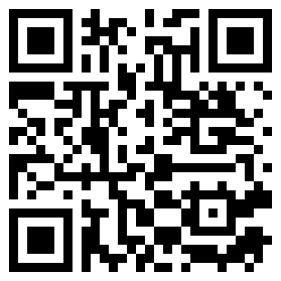 无限大宝石手游官网版下载-无限大宝石2025官方折扣版下载