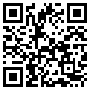 无双机甲手游官网版下载-无双机甲2025官方折扣版下载