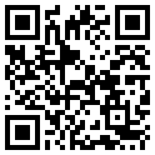 无人机机器人手游官网版下载-无人机机器人2025官方折扣版下载