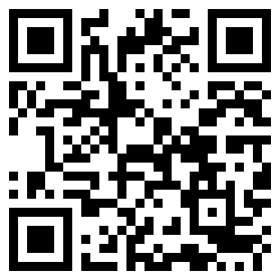 无境军团手游官网版下载-无境军团2025官方折扣版下载