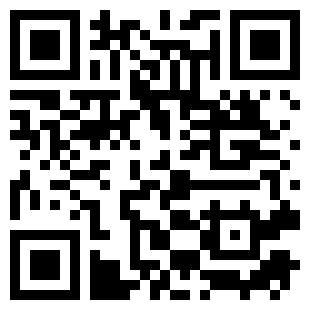 无尽洪荒手游官网版下载-无尽洪荒2025官方折扣版下载