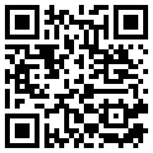 无尽泡泡龙手游官网版下载-无尽泡泡龙2025官方折扣版下载