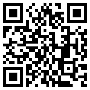 无尽旋转模拟器手游官网版下载-无尽旋转模拟器2025官方折扣版下载