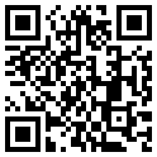 无敌冲冲冲手游官网版下载-无敌冲冲冲2025官方折扣版下载