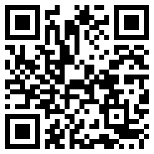 卧龙三国手游官网版下载-卧龙三国2025官方折扣版下载