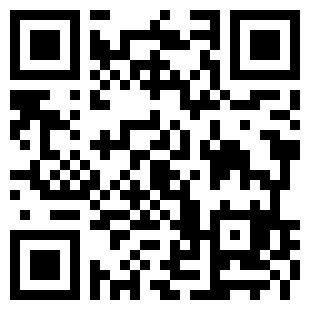 我最爱的色彩手游官网版下载-我最爱的色彩2025官方折扣版下载
