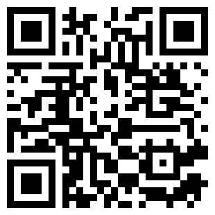 我这一刀下去手游官网版下载-我这一刀下去2025官方折扣版下载