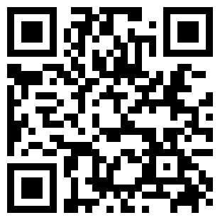 我要去太空手游官网版下载-我要去太空2025官方折扣版下载