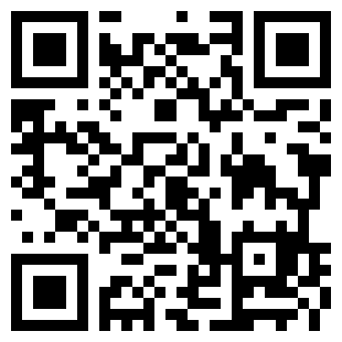 我数字玩得贼6手游官网版下载-我数字玩得贼62025官方折扣版下载