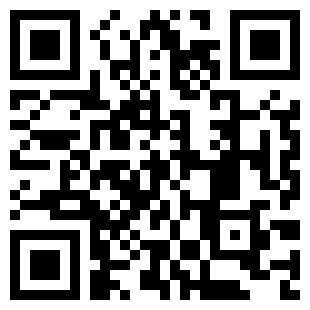 我手速超快手游官网版下载-我手速超快2025官方折扣版下载