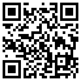 我就是吃鸡手游官网版下载-我就是吃鸡2025官方折扣版下载