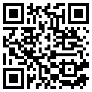 我滑的贼快手游官网版下载-我滑的贼快2025官方折扣版下载