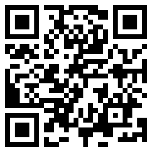 我和我的天宫手游官网版下载-我和我的天宫2025官方折扣版下载