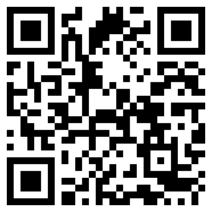 我和我的天宫手游官网版下载-我和我的天宫2025官方折扣版下载