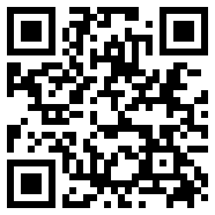 我和我的天宫手游官网版下载-我和我的天宫2025官方折扣版下载