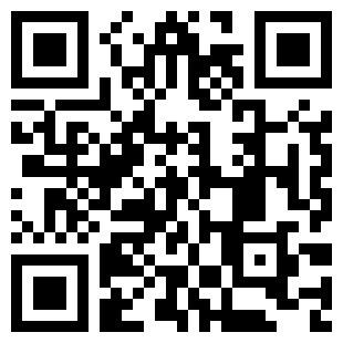 我的总裁女友手游官网版下载-我的总裁女友2025官方折扣版下载