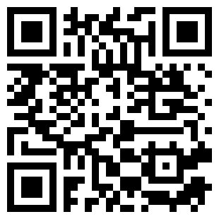 我的小小餐厅手游官网版下载-我的小小餐厅2025官方折扣版下载