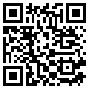 我的汤姆猫手游官网版下载-我的汤姆猫2025官方折扣版下载