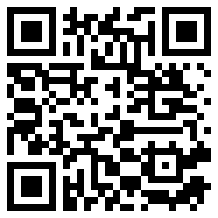 我的汤姆猫2手游官网版下载-我的汤姆猫22025官方折扣版下载