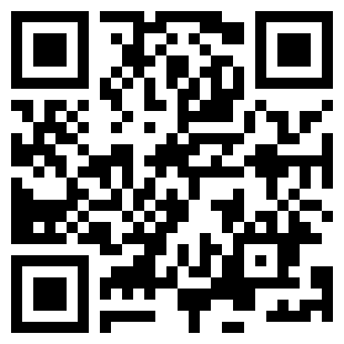 我的坦克我的团手游官网版下载-我的坦克我的团2025官方折扣版下载