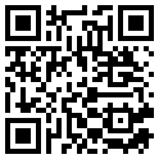 我的农场手游官网版下载-我的农场2025官方折扣版下载