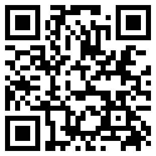 我的萌宠世界手游官网版下载-我的萌宠世界2025官方折扣版下载