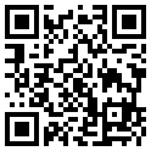 我的狗狗手游官网版下载-我的狗狗2025官方折扣版下载